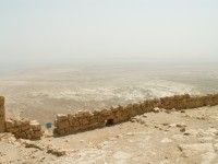 Masada