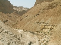 Masada