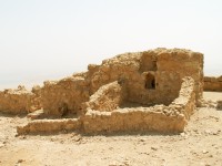 Masada