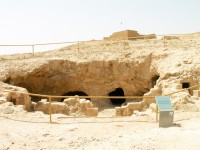 Masada