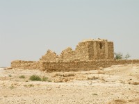 Masada