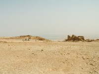 Masada