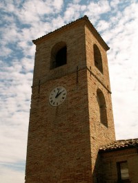 Montegridolfo