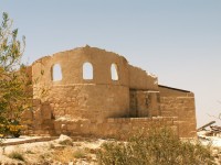 Bazilika