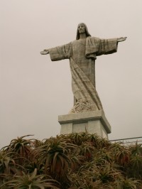 Cristo de Rei