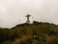Cristo de Rei