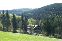 Hotel Jaki
