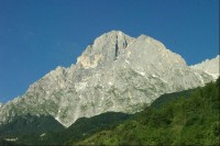 Gran Sasso