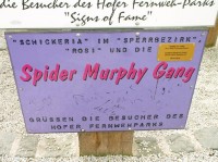 Skupina Spider Murphy Gang