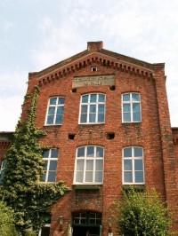 Škola Heinricha Heineho