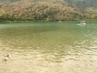 Jezero