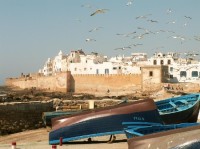 Essaouira