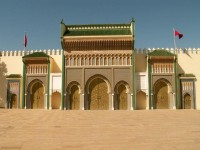 Královský palác