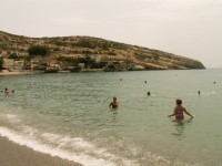 Matala 