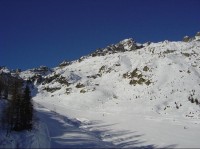 Chamonix