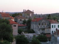 Šibenik