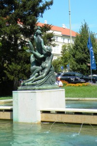 Szeged