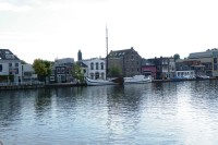 Delft-Zuidkolk