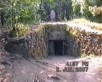 07 Komorový hrob-tumulus