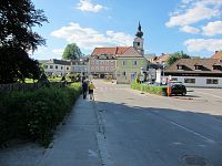 Litschau