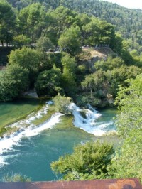 NP Krka