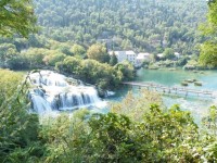 NP Krka