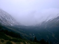 Tatry Zachodnie