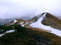 Tatry Zachodnie