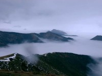 Tatry Zachodnie