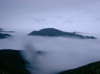 Tatry Zachodnie