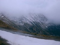 Tatry Zachodnie