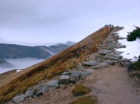 Tatry Zachodnie