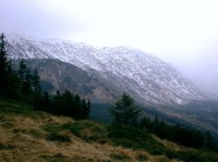 Tatry Zachodnie