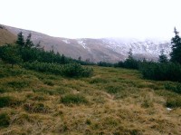 Tatry Zachodnie