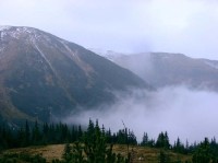 Tatry Zachodnie