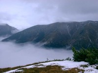 Tatry Zachodnie