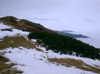 Tatry Zachodnie