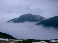 Tatry Zachodnie