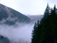 Tatry Zachodnie