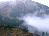 Tatry Zachodnie