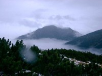 Tatry Zachodnie