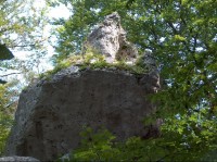 Jaskinie Olsztyńskie