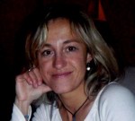 fotka uživatele stoupik