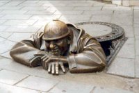 fotka uživatele tsmirek