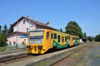 fotka uživatele Hlodavec