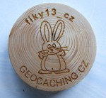 fotka uživatele fiky13_cz