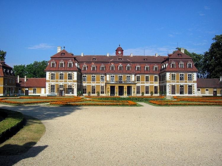Turistika.cz
