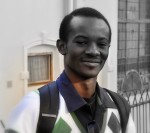 fotka uživatele dann.km