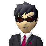 fotka uživatele erupce