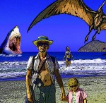 fotka uživatele Pustoryj